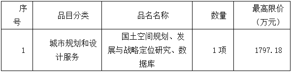微信截图_20201125164120.png