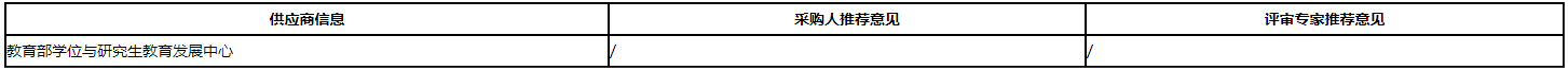 微信截图_20201125163719.png