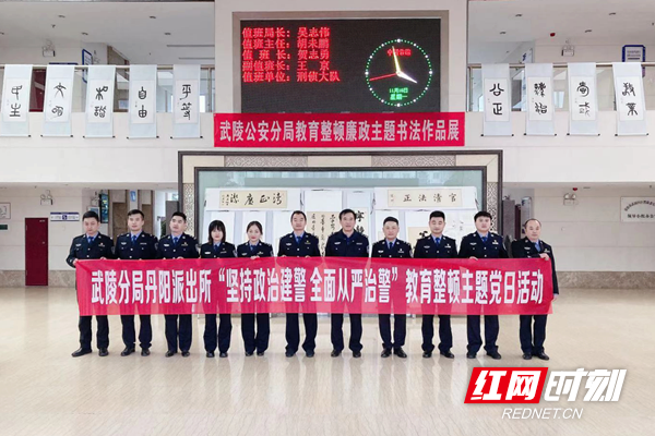 图片3.png