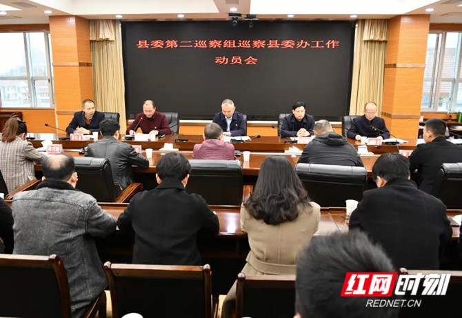 微信图片_20201125080043_副本.jpg