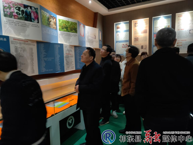 w_图片3.png