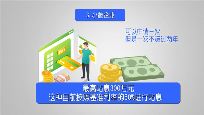 鹤城区三大群体可申请创业担保贷款（半成品）.mp4_20201125_175549.057.jpg