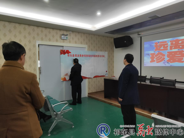 w_图片4.png