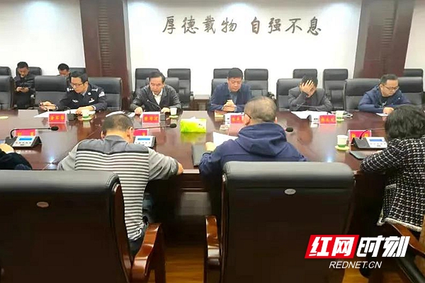 微信图片_20201125205324.jpg