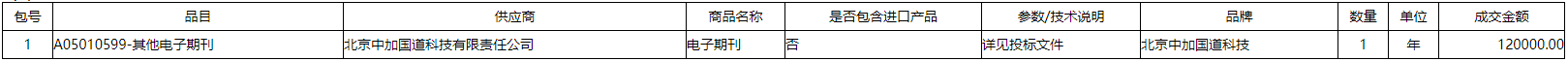 微信截图_20201125112349.png