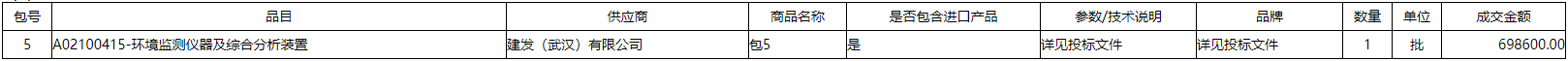 微信截图_20201125143404.png
