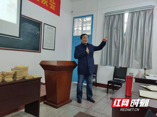 微信图片_20201125085621.jpg