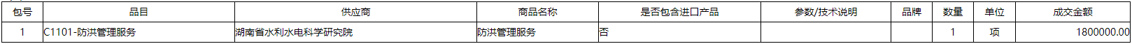 微信截图_20201125111110.png