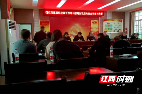 WechatIMG3592_meitu_1.jpg
