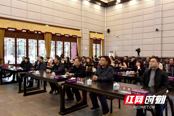微信图片_20201125160146.jpg