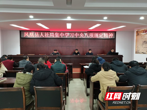图片5.jpg