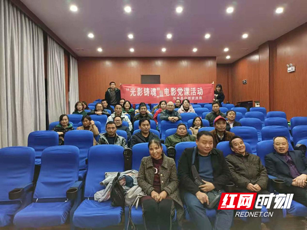 图片7.jpg