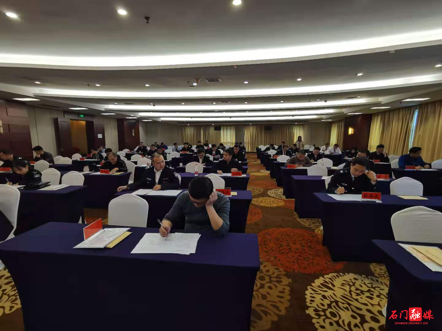 图片7.png 图片7.png