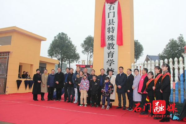 微信图片_20201126112759.jpg