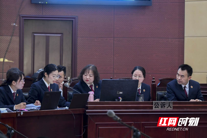 微信图片_20201125153626_副本.png