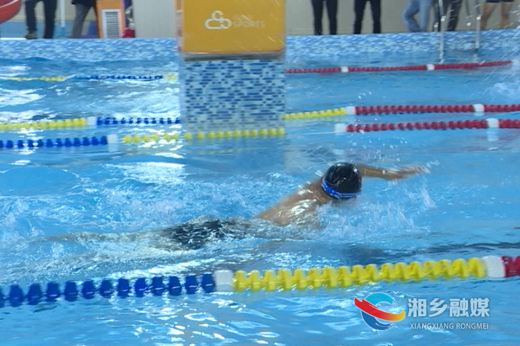 比赛现场.png 比赛现场.png