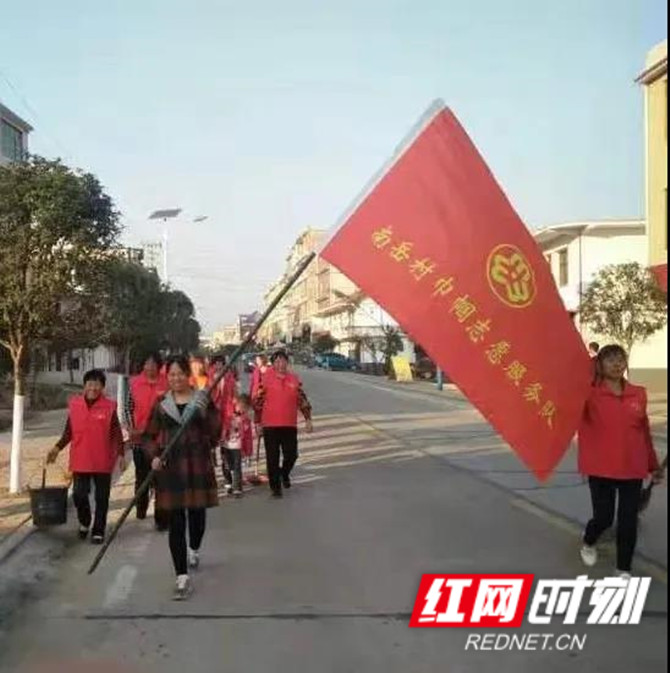 微信图片_20201126084143_副本.jpg