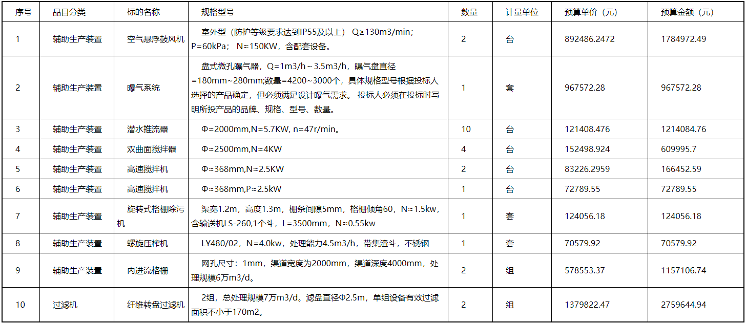 微信截图_20201126093704.png