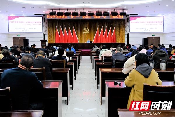 微信图片_20201126163828.jpg 微信图片_20201126163828.jpg