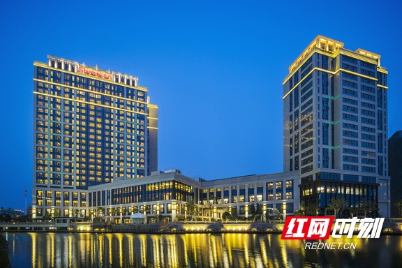 微信图片_20200902142923_1.marked.jpg
