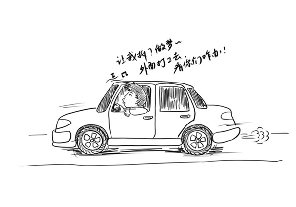 微信图片_20201126111724.jpg