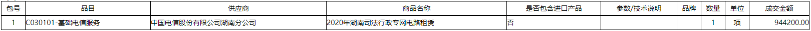 微信截图_20201126094159.png
