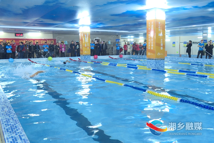 比赛现场。.png 比赛现场。.png