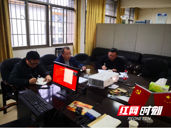 微信图片_20201126120426.png