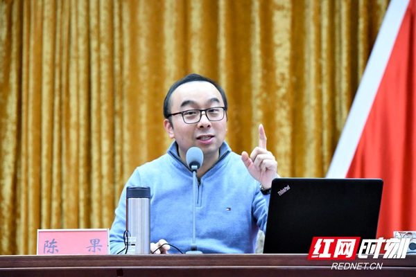 微信图片_20201126163642.jpg 微信图片_20201126163642.jpg