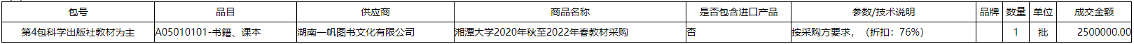 微信截图_20201126095122.png