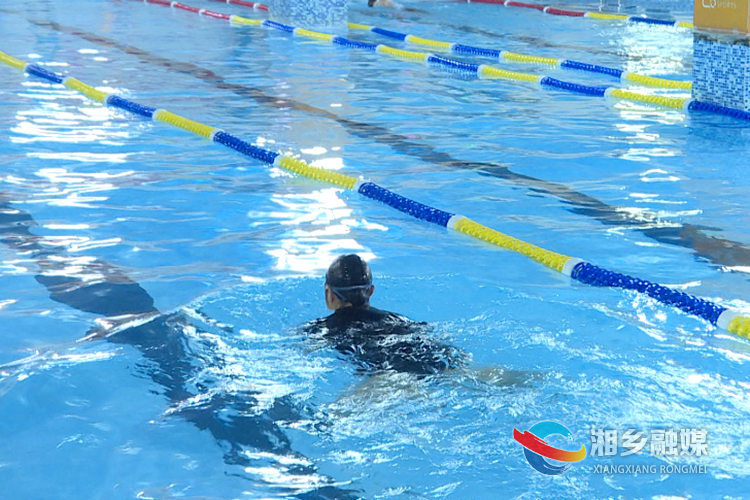 比赛.png 比赛.png