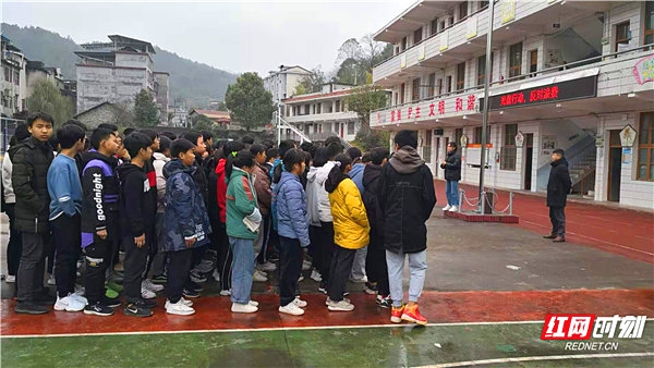 光盘行动.jpg