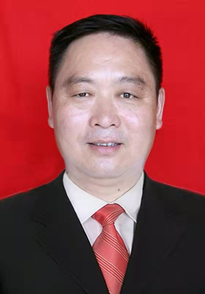 茶陵县人民代表大会常务委员会公告 〔2020〕24号