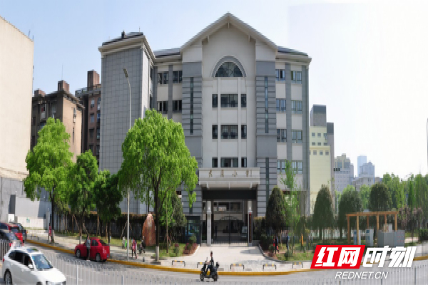 长沙市芙蓉区大同小学全景图。_meitu_9.jpg