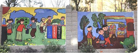 图片来源：东风小学4.jpg