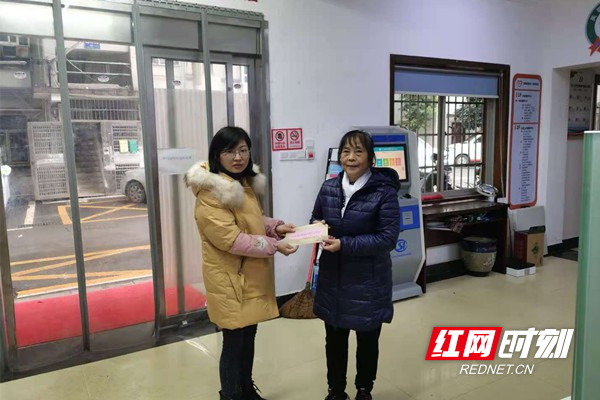 图片2_副本.jpg 图片2_副本.jpg