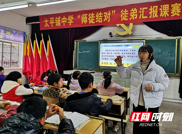 红1.jpg