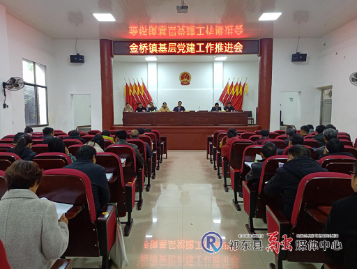 微信图片_20201127110011.png