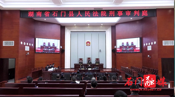 微信图片_20201127160257.png