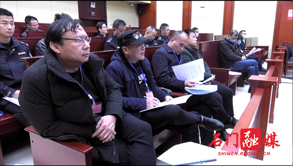 微信图片_20201127160303.png