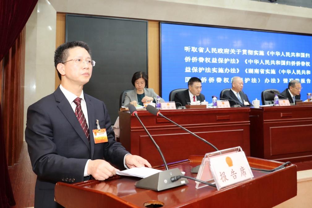 360截图20201127153805245.jpg
