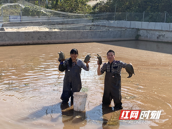微信图片_20201127165750.jpg