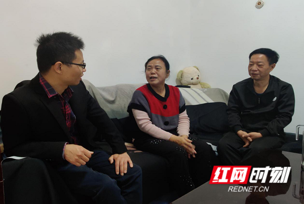 gaitubao_微信图片_20201127104533.png gaitubao_微信图片_20201127104533.png