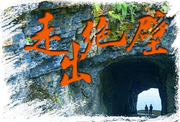QQ图片20201126170031.jpg