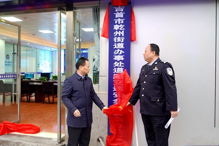 微信图片_20201127152802.jpg