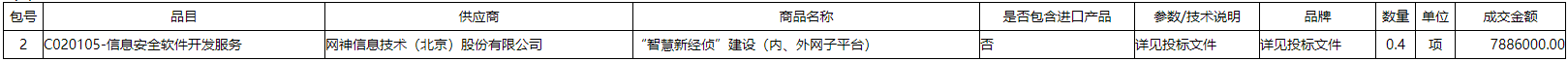 微信截图_20201127165742.png