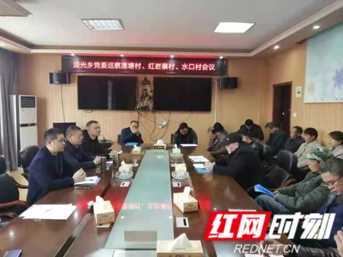 微信图片_20201127122513_副本.jpg
