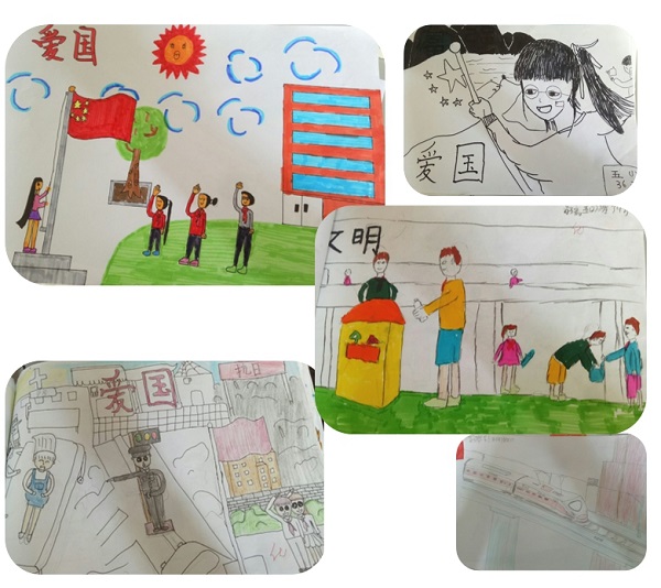 图片来源：东风小学10.jpg