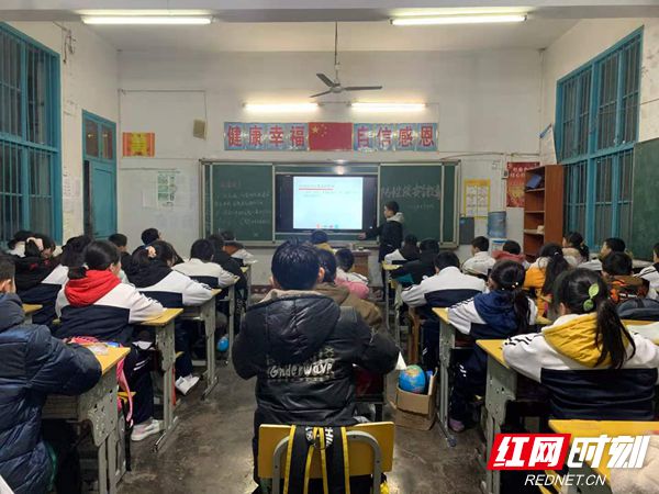 微信图片_20201126193818.jpg