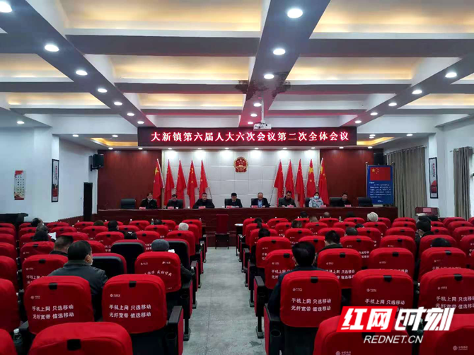 图片3_副本.png